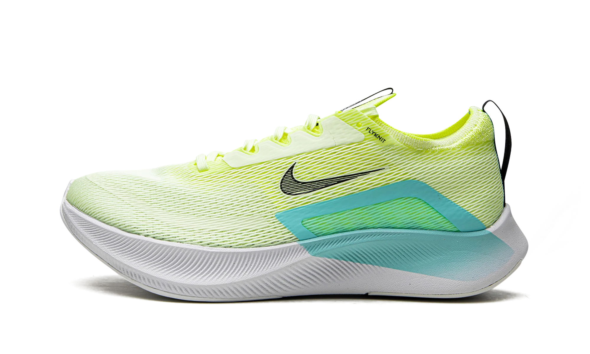 ZOOM FLY 4 MNS WMNS CT2401 700