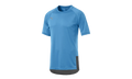 Ftblnxt Pro Shirt "Blue" 656108 02