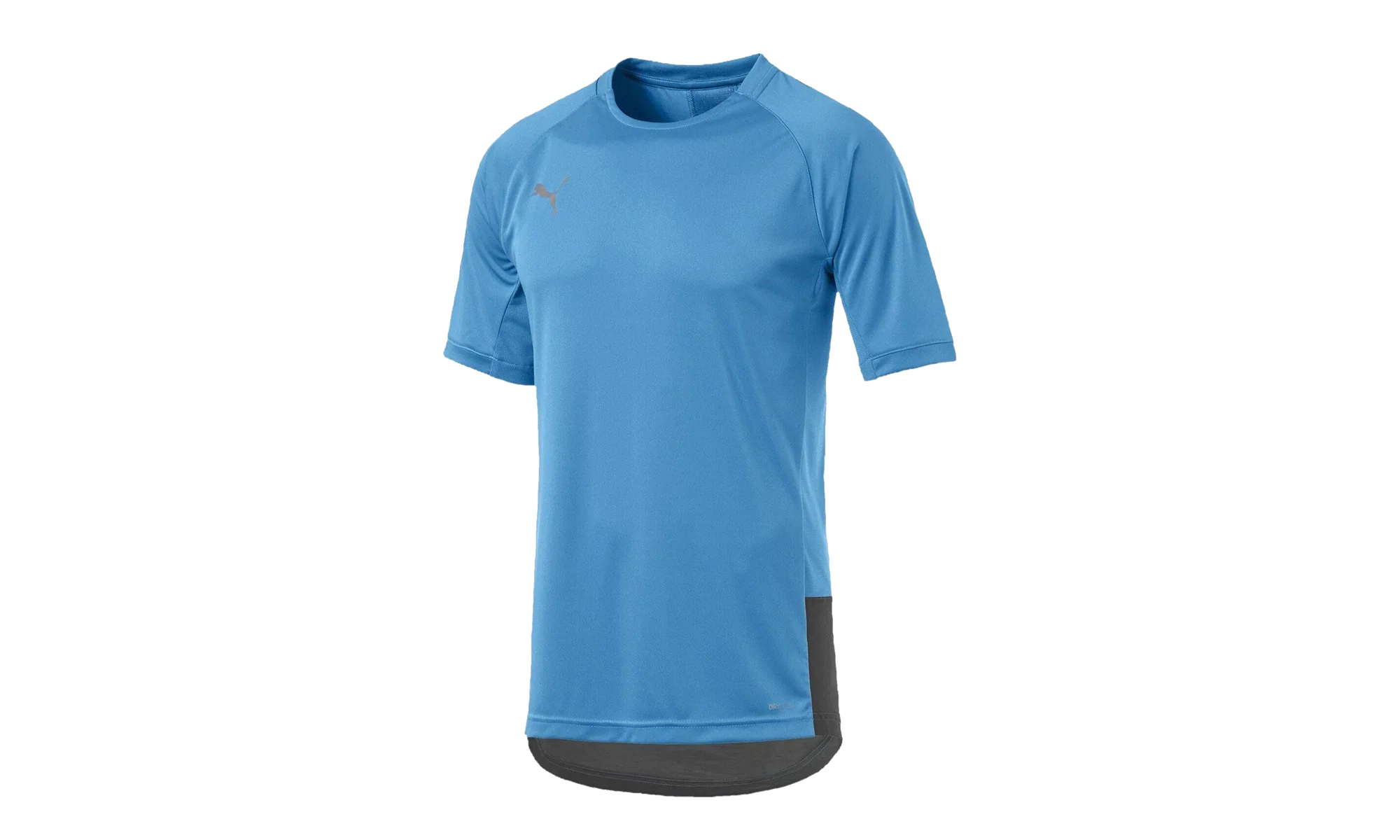 Ftblnxt Pro Shirt "Blue" 656108 02