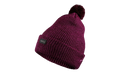 LeBron XII Beanie Unisex Style "Purple Crown Logo" 778239 584