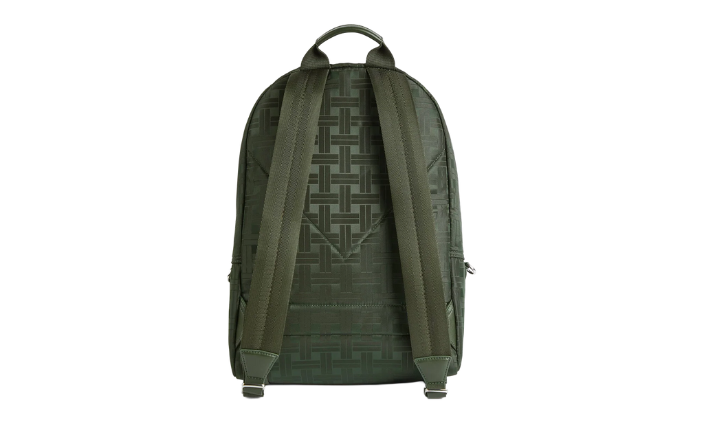 Mura backpack "Black" PFF65SA503F22.79