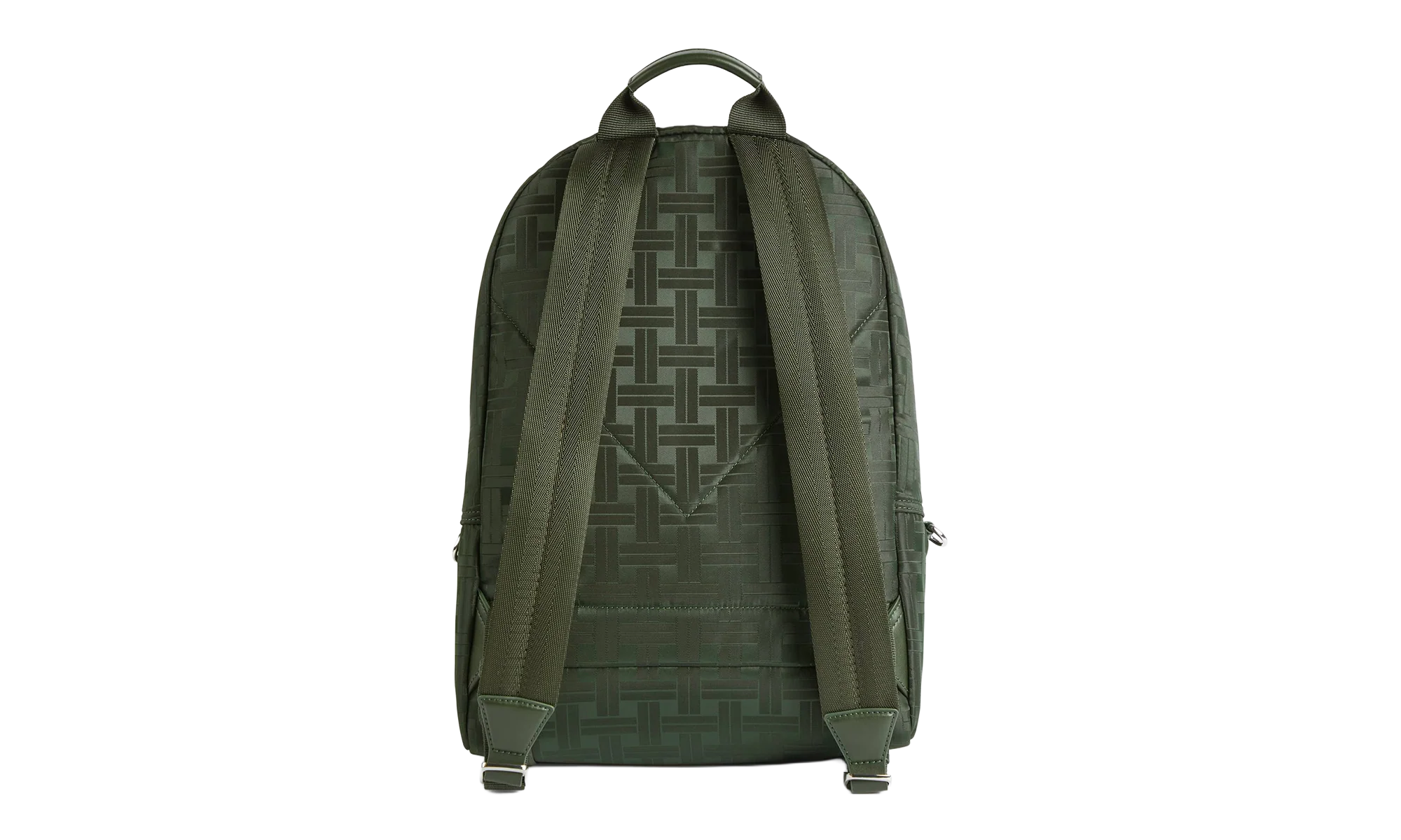 Mura backpack "Black" PFF65SA503F22.79