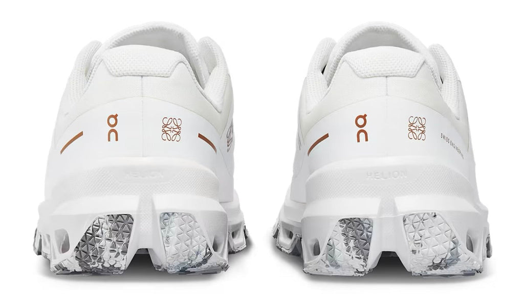 On Running Cloudventure
LOEWE White
