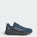 Men's Terrex Anylander Hiking Shoes