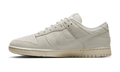 Dunk Low Retro SE "Phantom Suede" IB6651 003