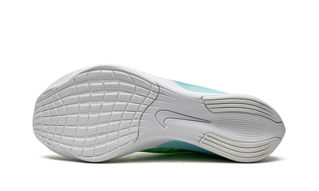 ZOOM FLY 4 MNS WMNS CT2401 700