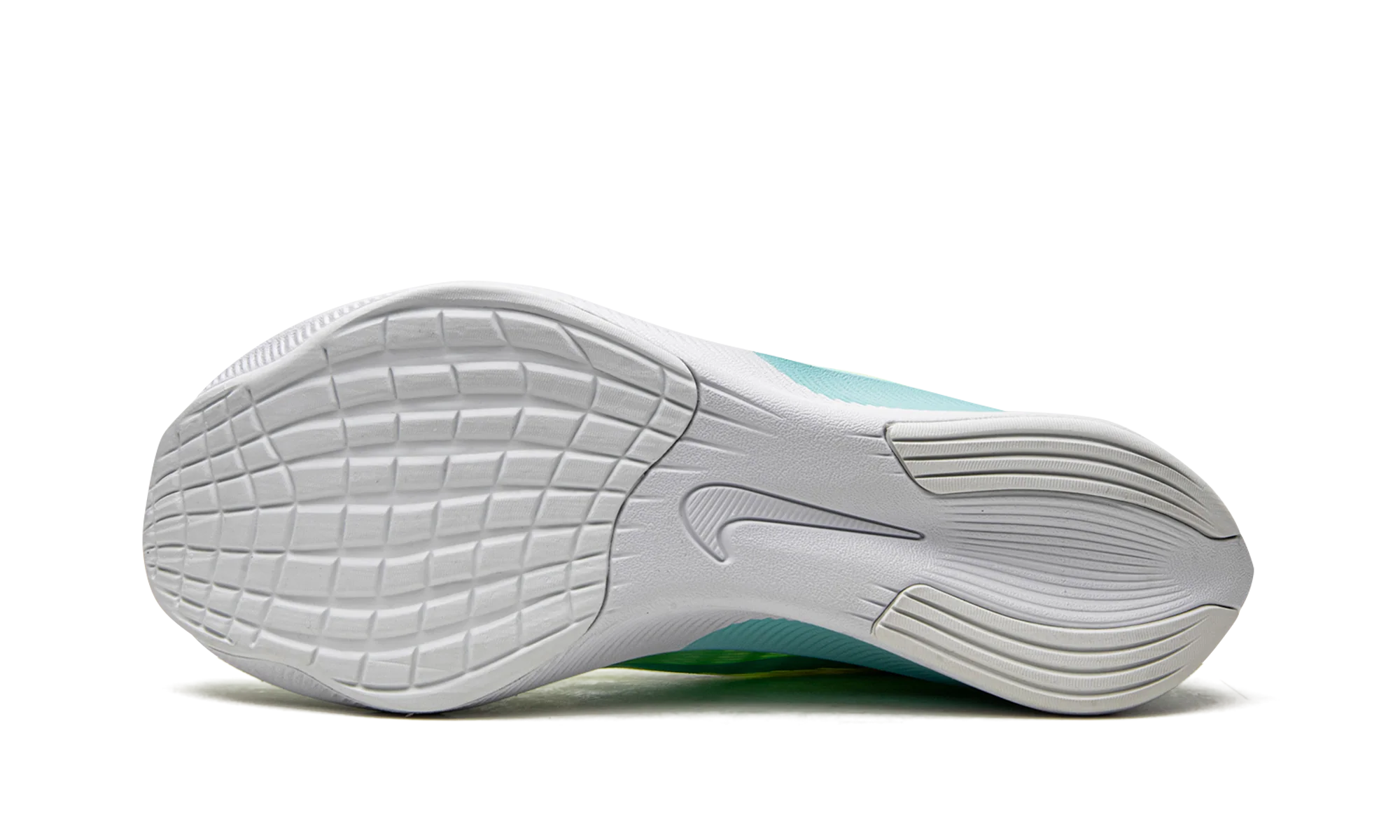 ZOOM FLY 4 MNS WMNS CT2401 700