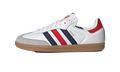 Samba OG "FIFA World Cup 2026 France" HQ4950