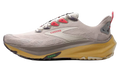 Ghost Trail "Staple - Feather Grey / Driftwood / Wheat" 110534 1D 002