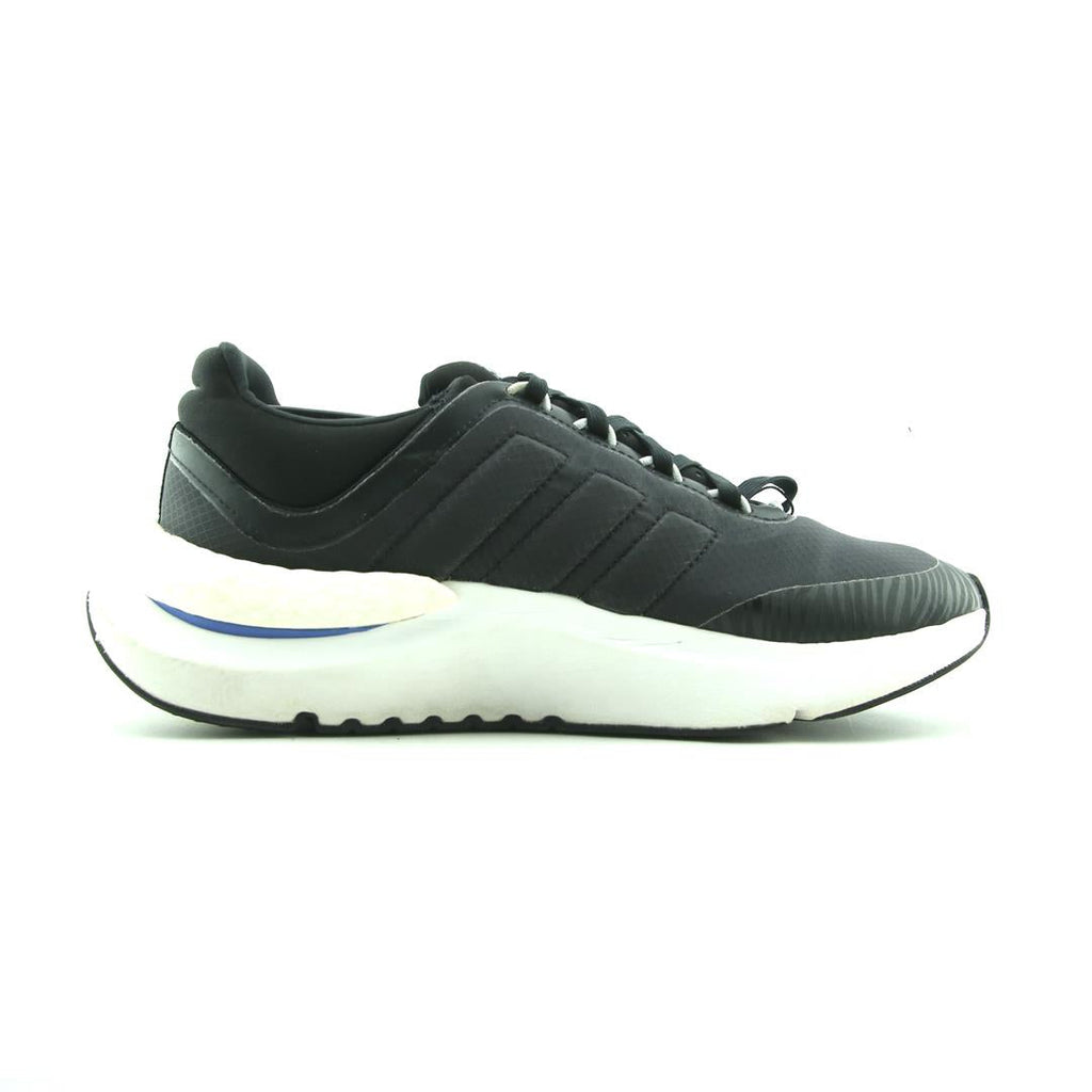 ZNSARA BOOST