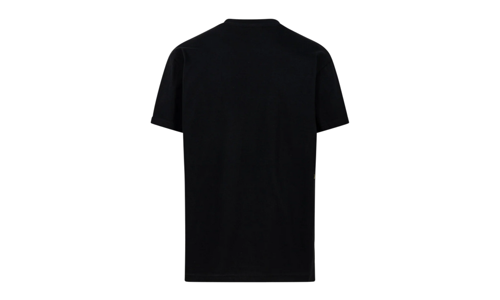 IRAK Arc Tee "FW22" SU12279