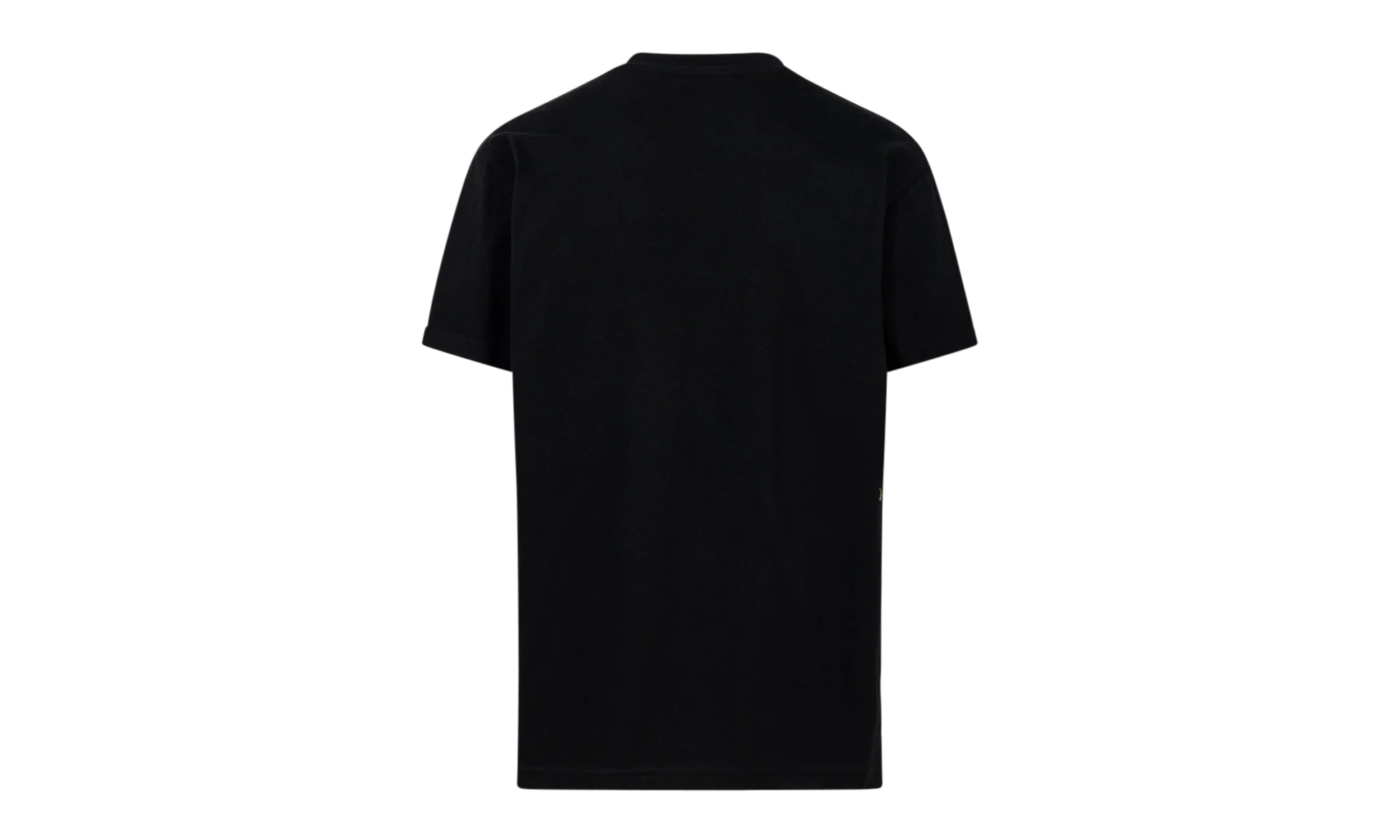 IRAK Arc Tee "FW22" SU12279