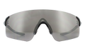 Evzero Blades Sunglasses "Matte Black / PRIZM Black Iridium" OO9454 01