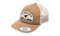 Take Off Trucker Cap "Stone" I036340 3IO XX