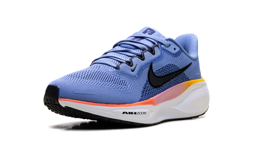 Air Zoom Pegasus 41 Wmns"Royal" FD2723-402
