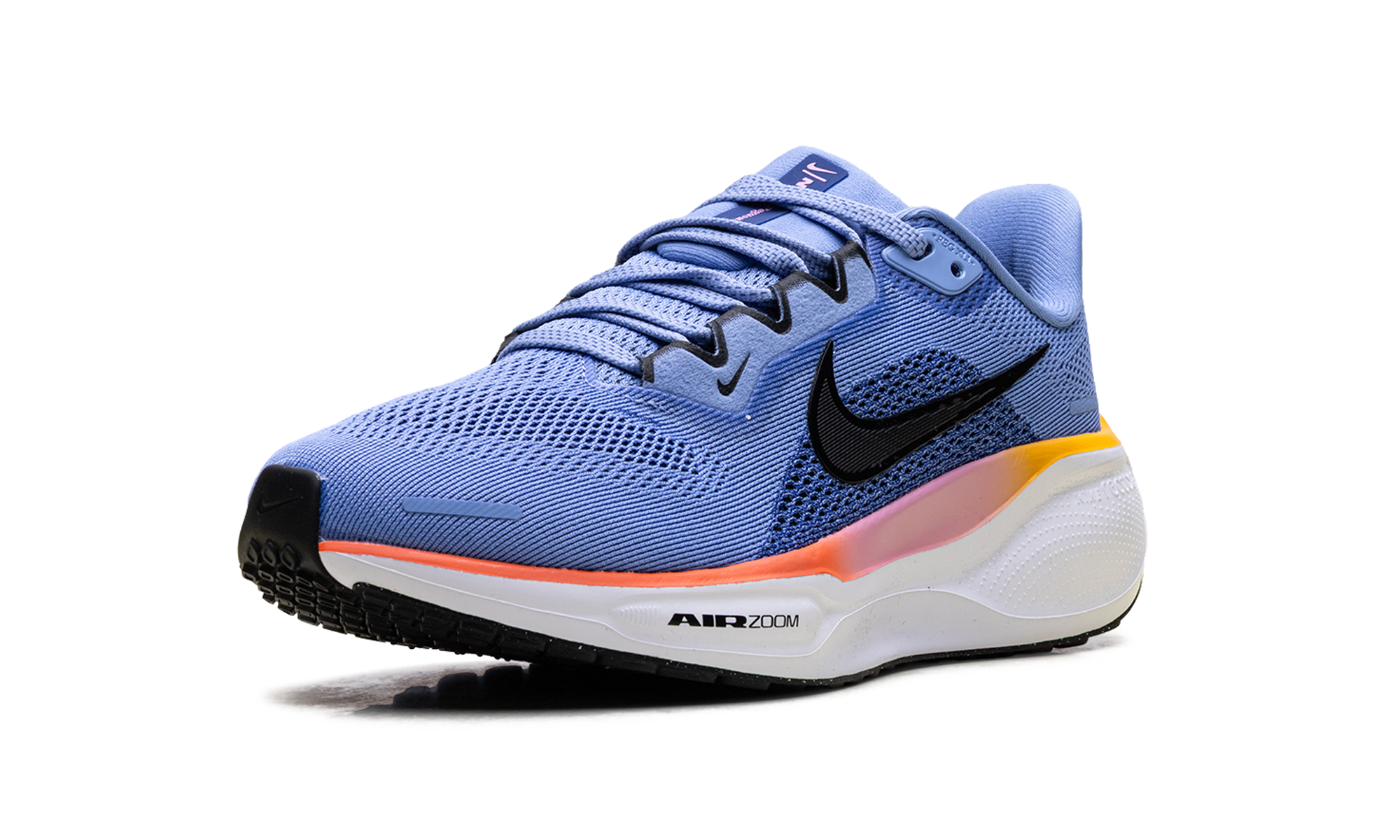 Air Zoom Pegasus 41 Wmns"Royal" FD2723-402