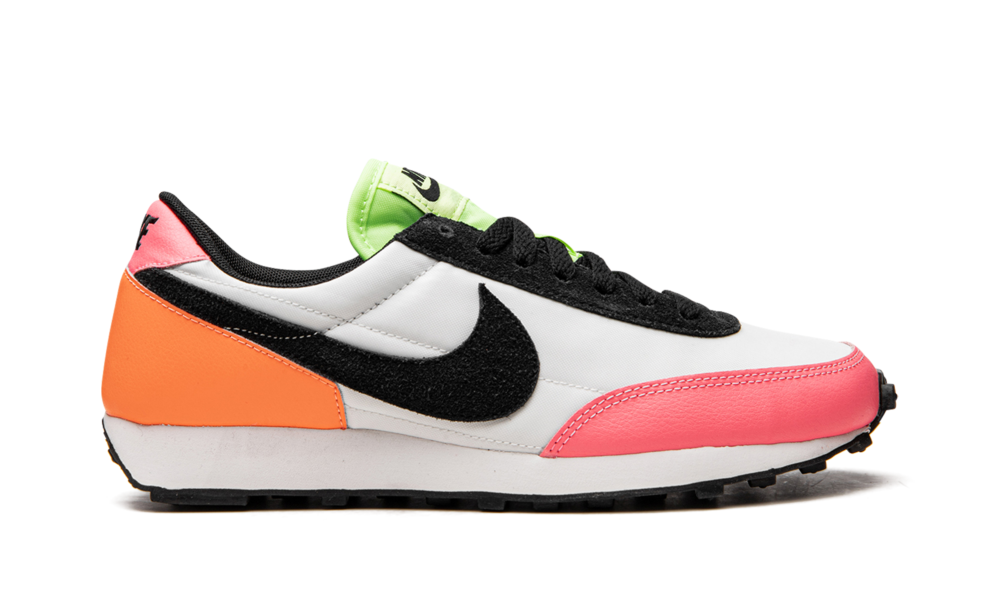 DAYBREAK MNS WMNS DJ5996 100