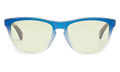 Fortnite™ Frogskins™ "Matte Cyan - Prizm Gaming™ 2.0" OO9013 M455