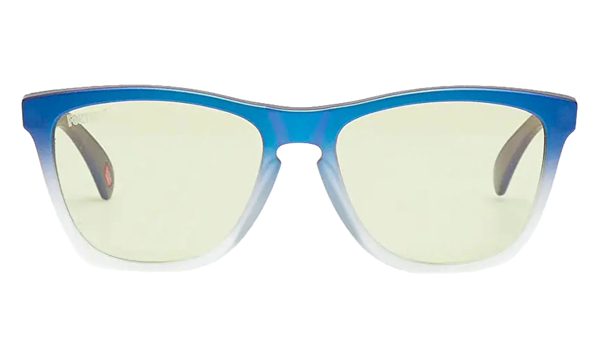 Fortnite™ Frogskins™ "Matte Cyan - Prizm Gaming™ 2.0" OO9013 M455
