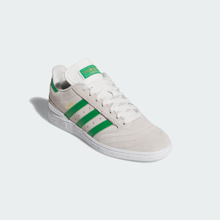 Men's Busenitz Pro Shoes