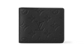 Multiple Wallet Monogram "Shadow" M62901