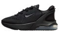 Air Max 270 Go GS "Black" DV1969 004