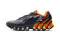Air Max DN8 "Palace - Black" IB4181 001