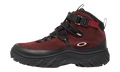 Meridian Boot "Grenache" FOF100582 9B2