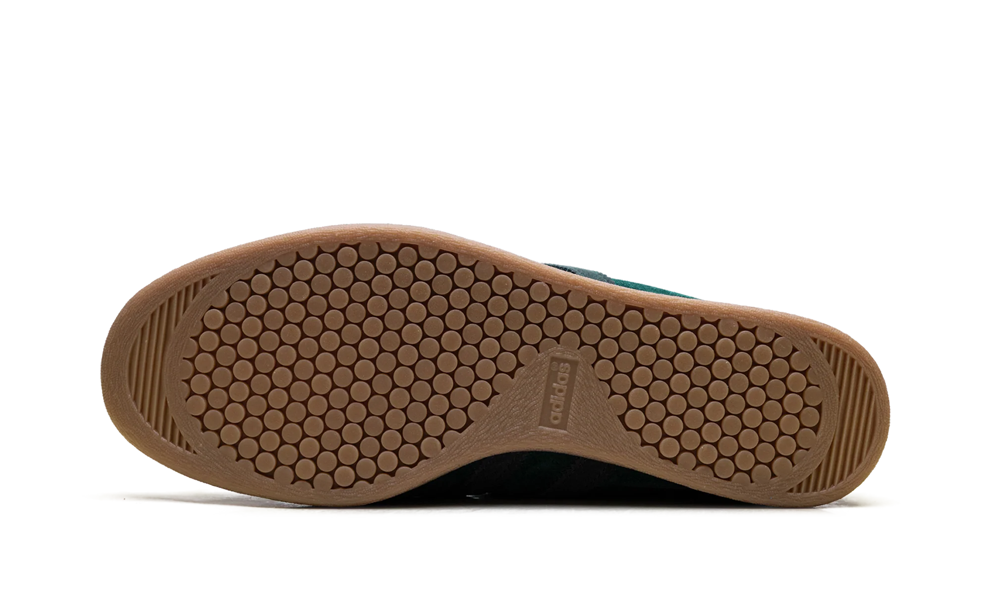Tobacco "Collegiate Green" JP9654