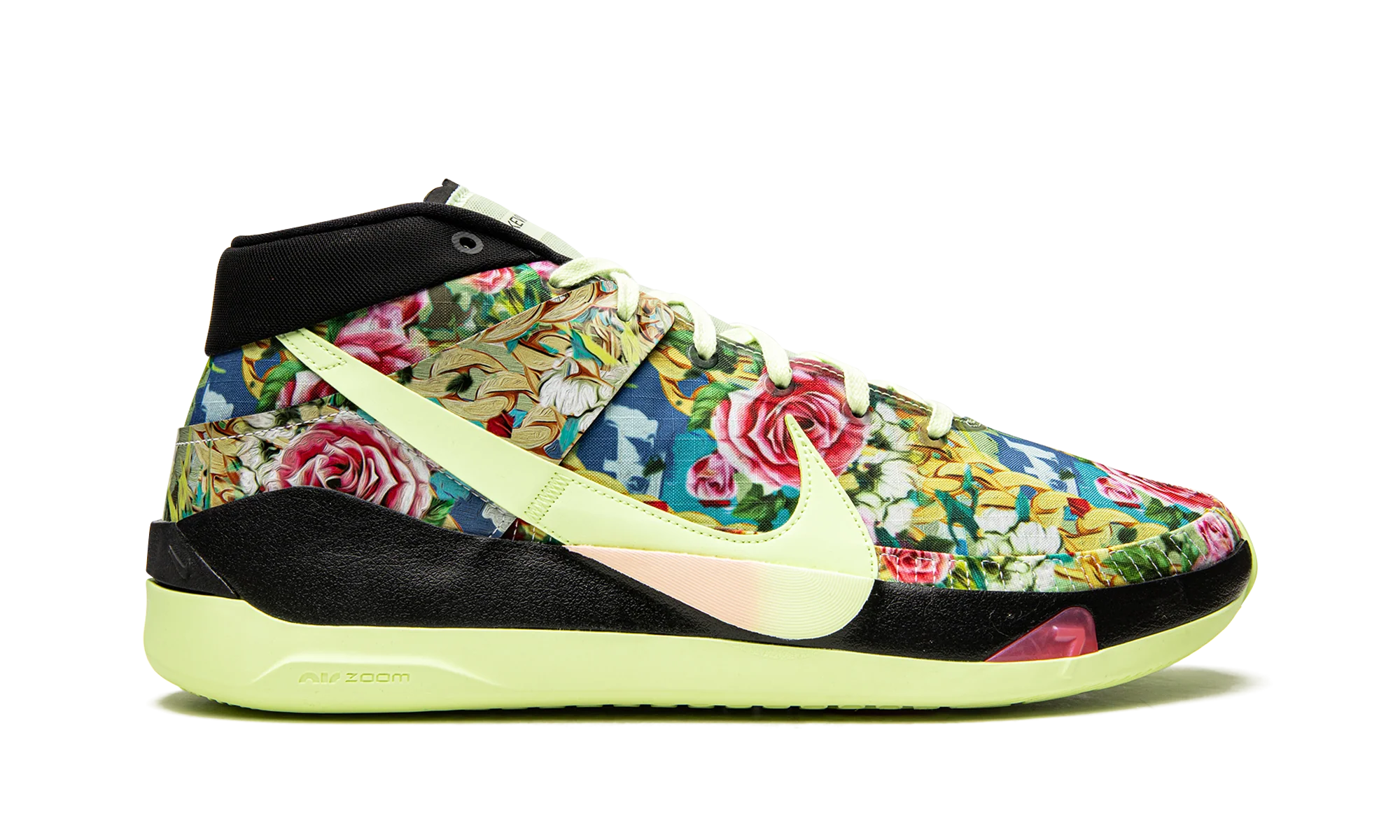 KD13 "Funk - 2K20" CI9948 601