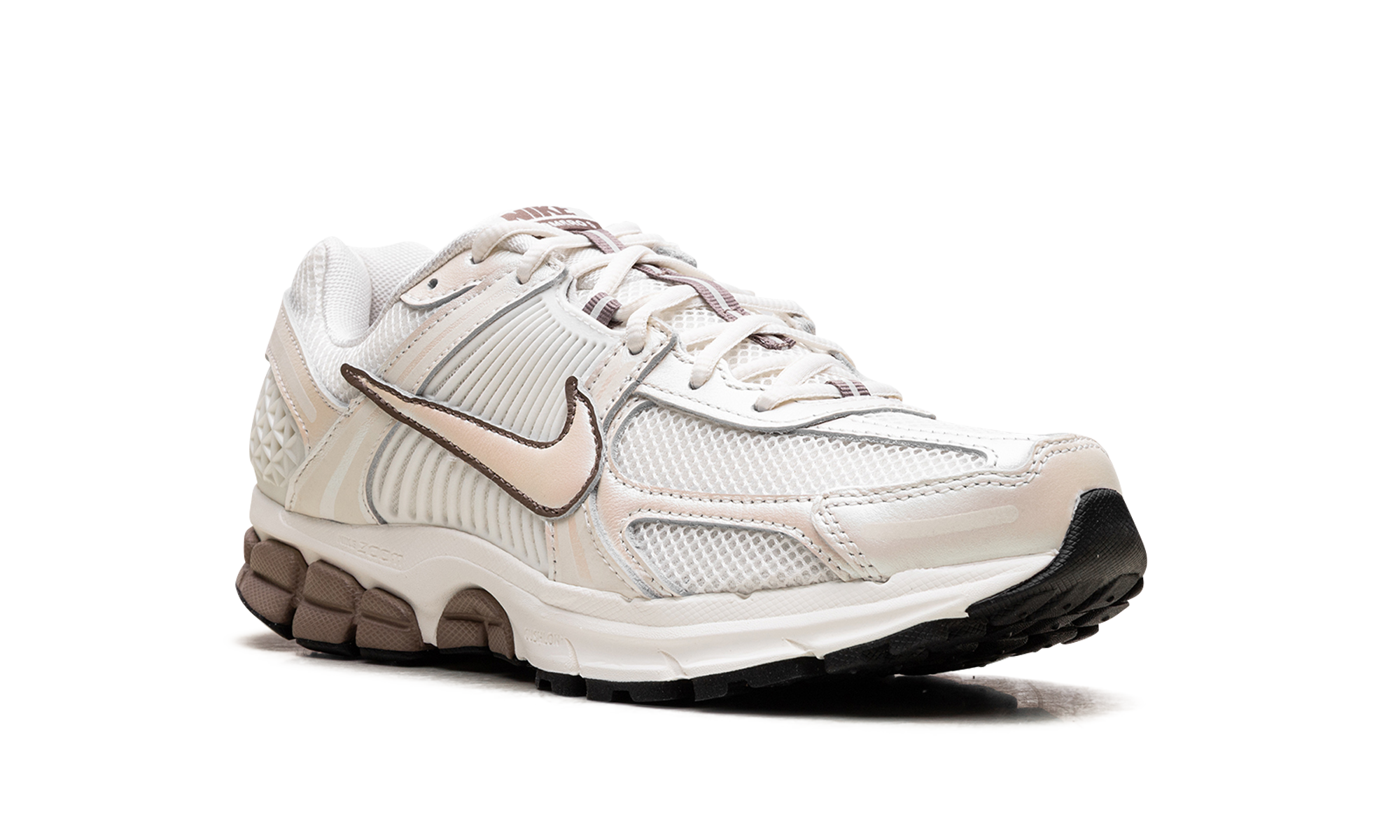 Air Zoom Vomero 5 WMNS"Sail Mink Brown" IB8129 133
