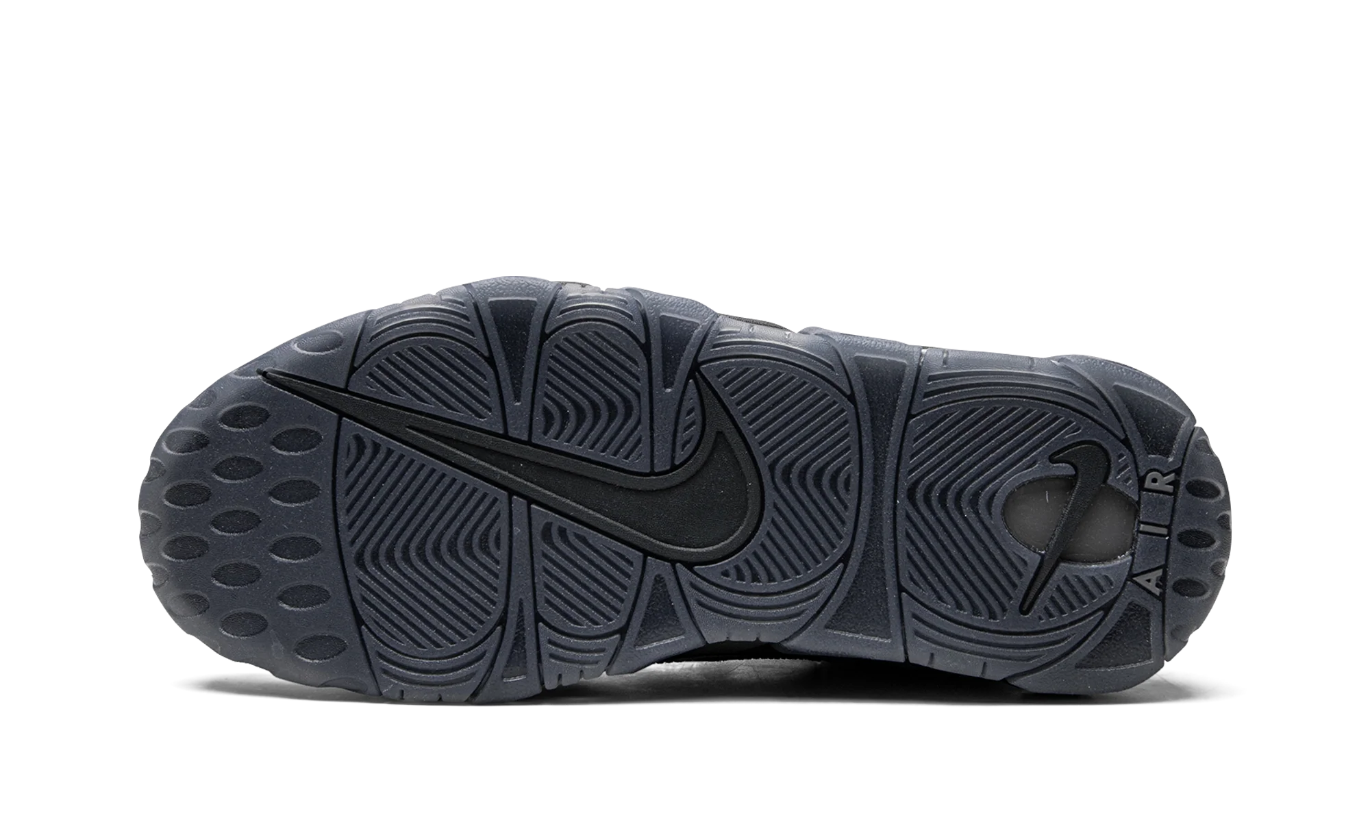 Air More Uptempo 96 "Copy Paste" DQ5014 068
