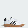 Women's Grand Court 2.0 Shoes