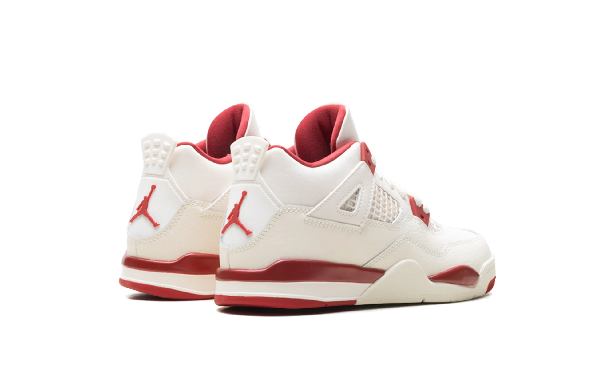 Air Jordan 4 PS "Valentine's Day" HV4385 108