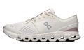Cloud X4 WMNS "Ivory Heron" 3WE30074740
