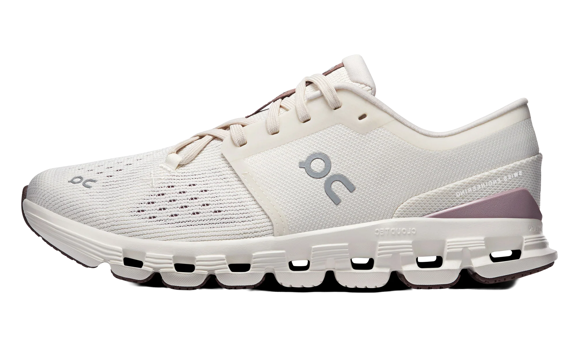 Cloud X4 WMNS "Ivory Heron" 3WE30074740