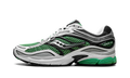ProGrid Omni 9 OG "Green Silver" S70739 5
