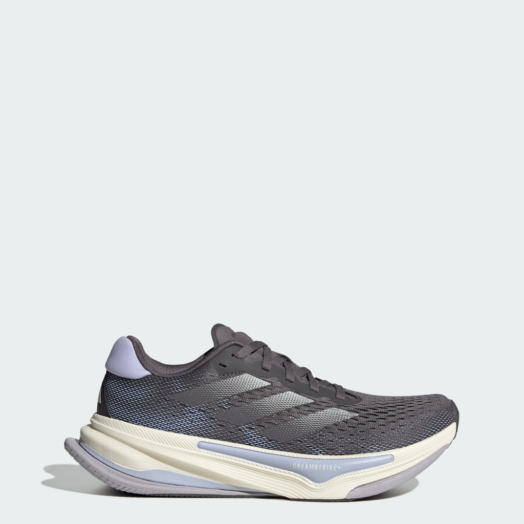 Women's adidas Supernova Prima Running Shoes