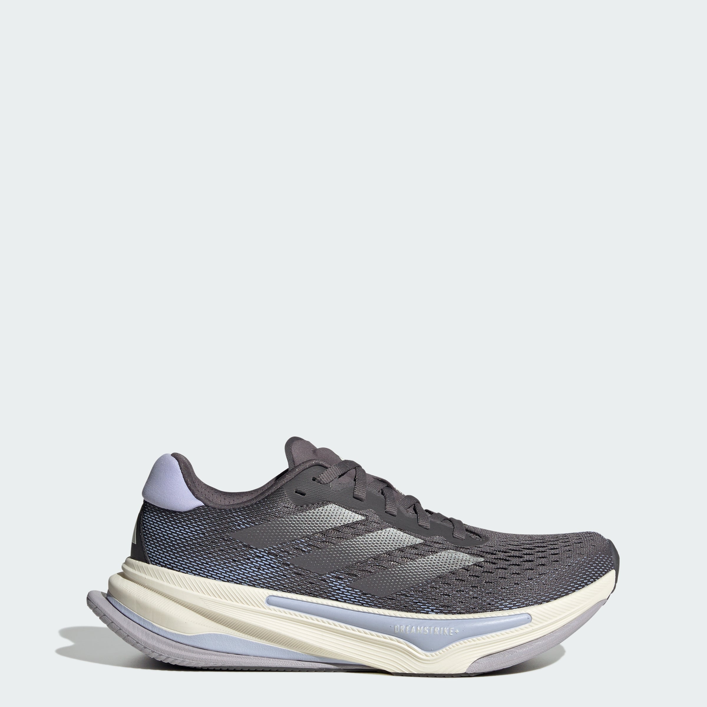 Women's adidas Supernova Prima Running Shoes