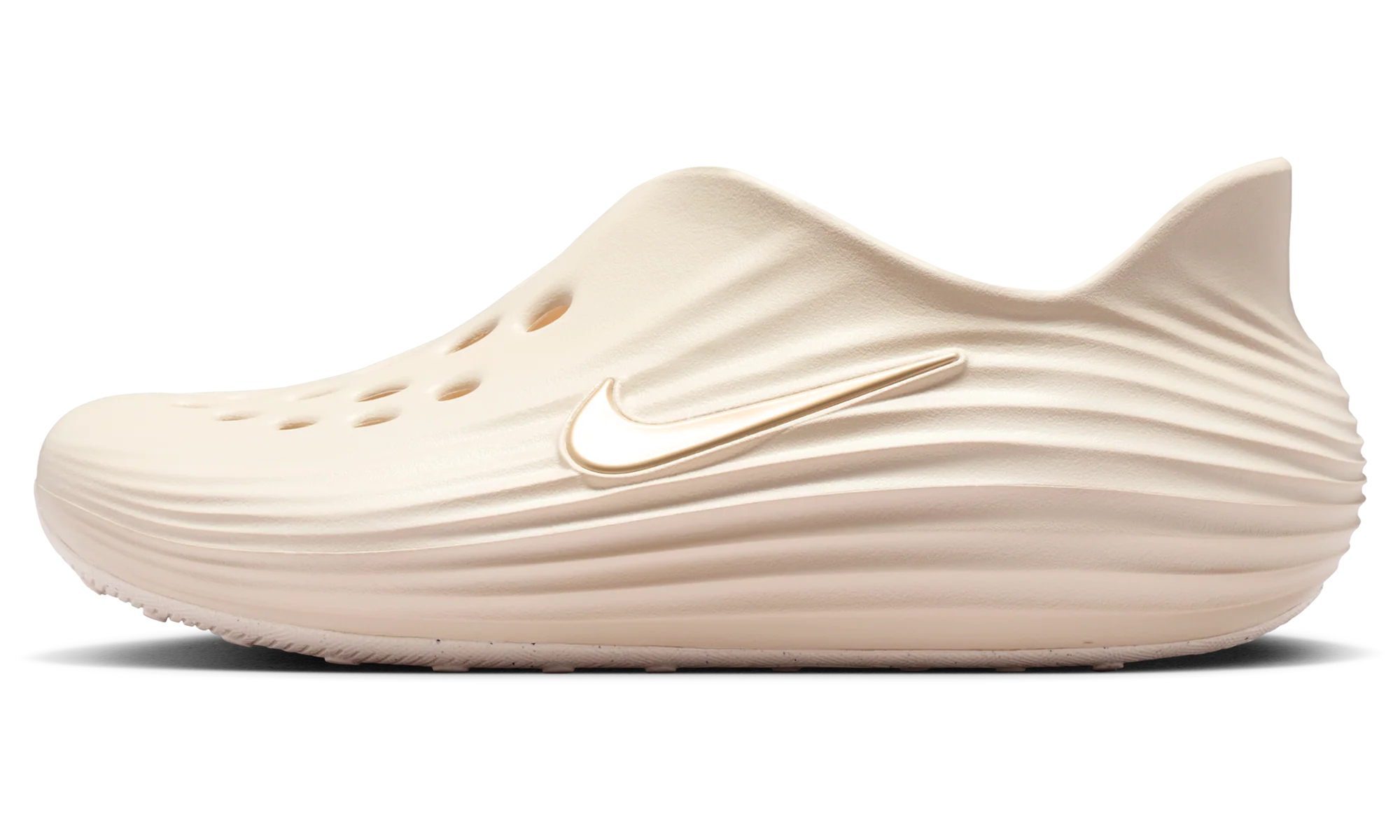 ReactX Rejuven8 WMNS "Chalk" HV5062 102