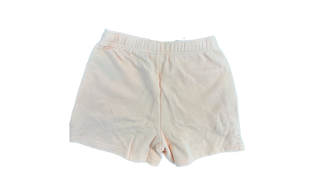 Rayne Sweatshort WMNS "Sun Coral" KHW060166 811
