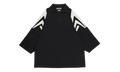 Fear of God Athletics Goalie Jersey "Black" IS5363