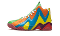 Kamikaze 2 "Candy Land" GZ8825