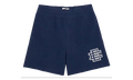 EE THERMAL SHORT "FW23 - Navy/Navy" EE464