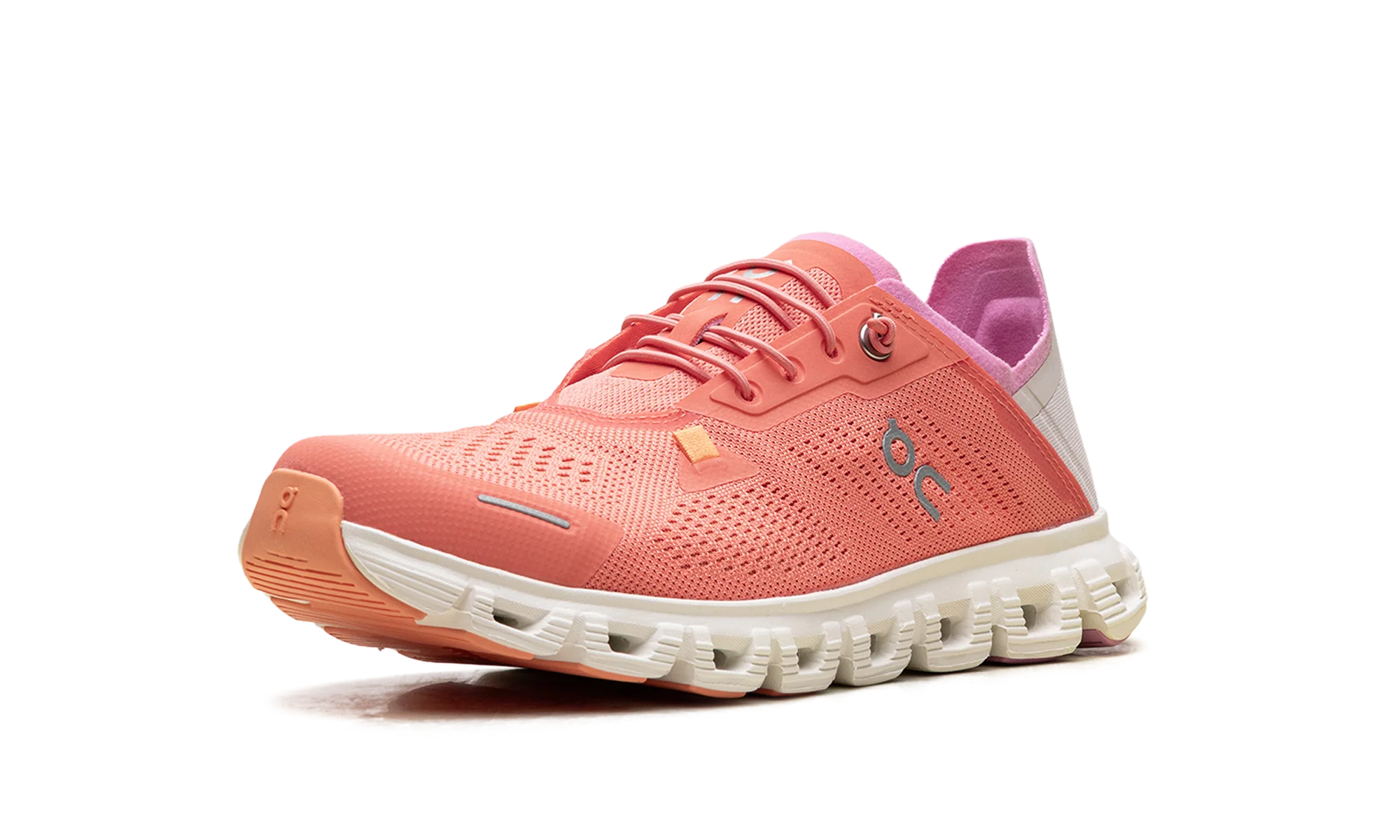 Cloud 6 Coast WMNS "Salmon Pearl" 3WF10023283
