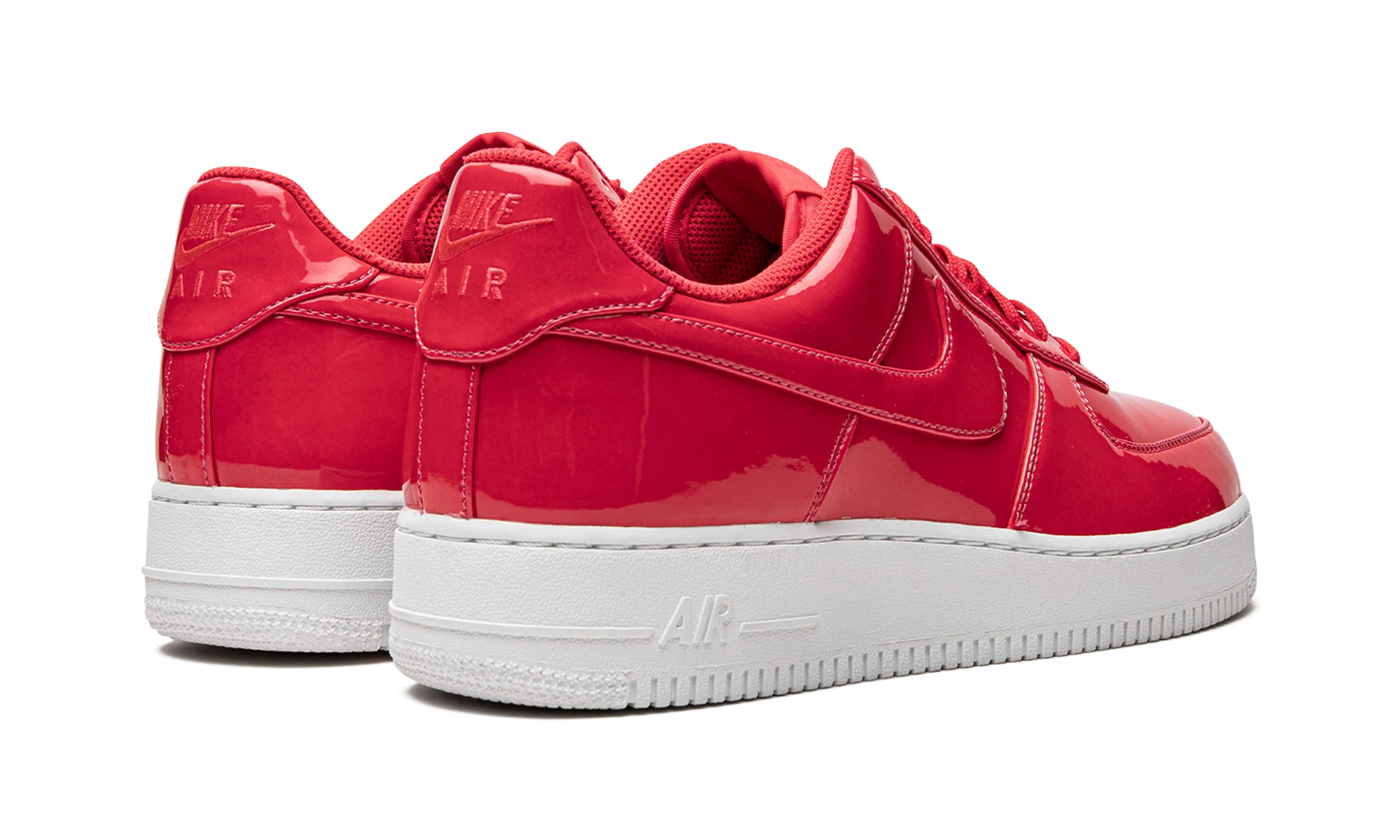 Air Force 1 "07 LV8 UV AJ9505 600