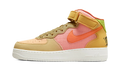 Air Force 1 Mid 07 NN "Sun Club" DQ4530 800