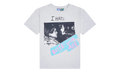 Damian Tee "Grey" BWA34