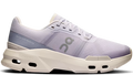 Running Cloudpulse Raindrop Stone (Women's)
