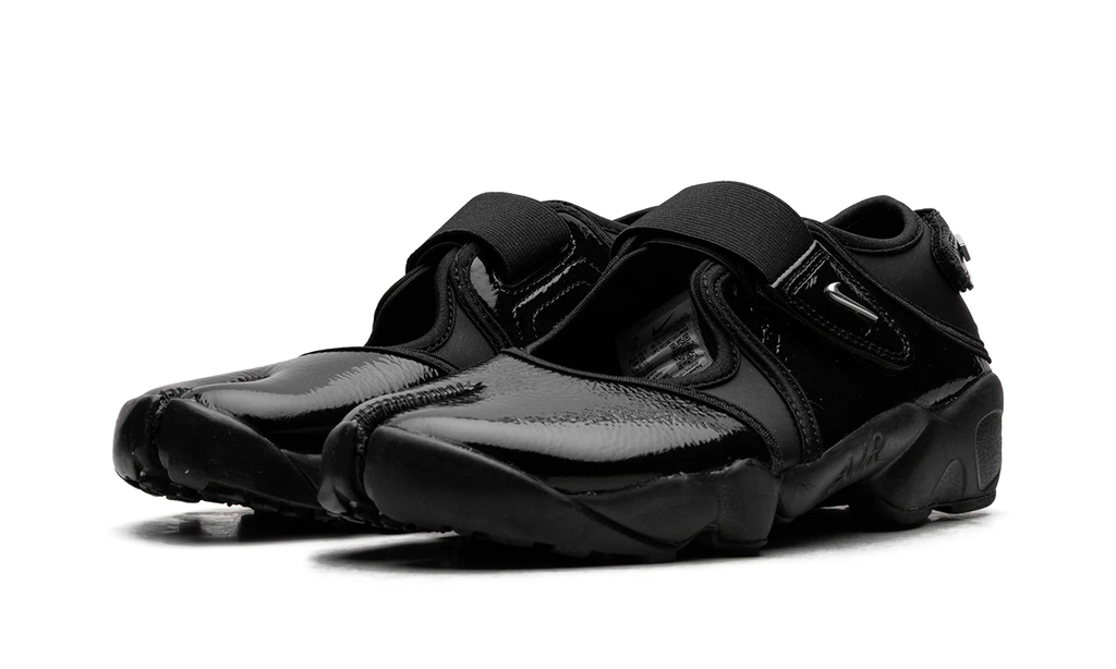 Air Rift WMNS "Black" IB8954 001